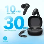 anker-soundcore-r50i-true-wireless-earbuds-4