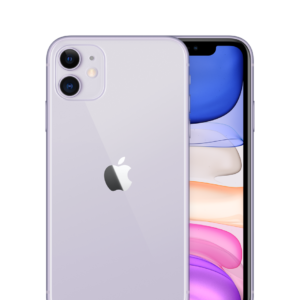 IPHONE 11 (USED)